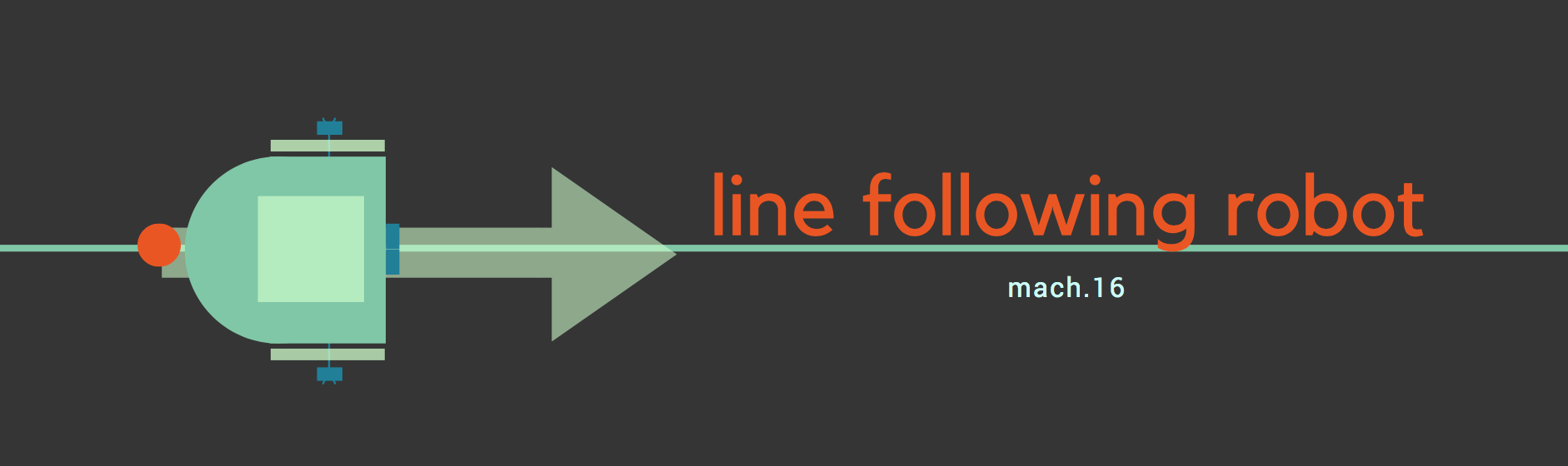 line_follow.png